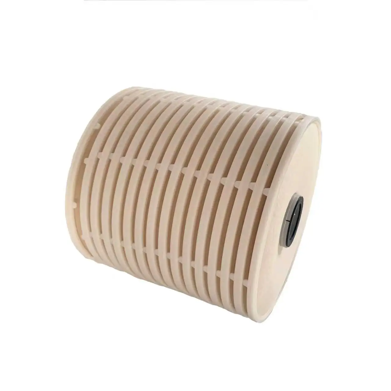 High Quality FC.187.2224 Filter Element 058.91.0821 for Offest Printing Machinery Parts