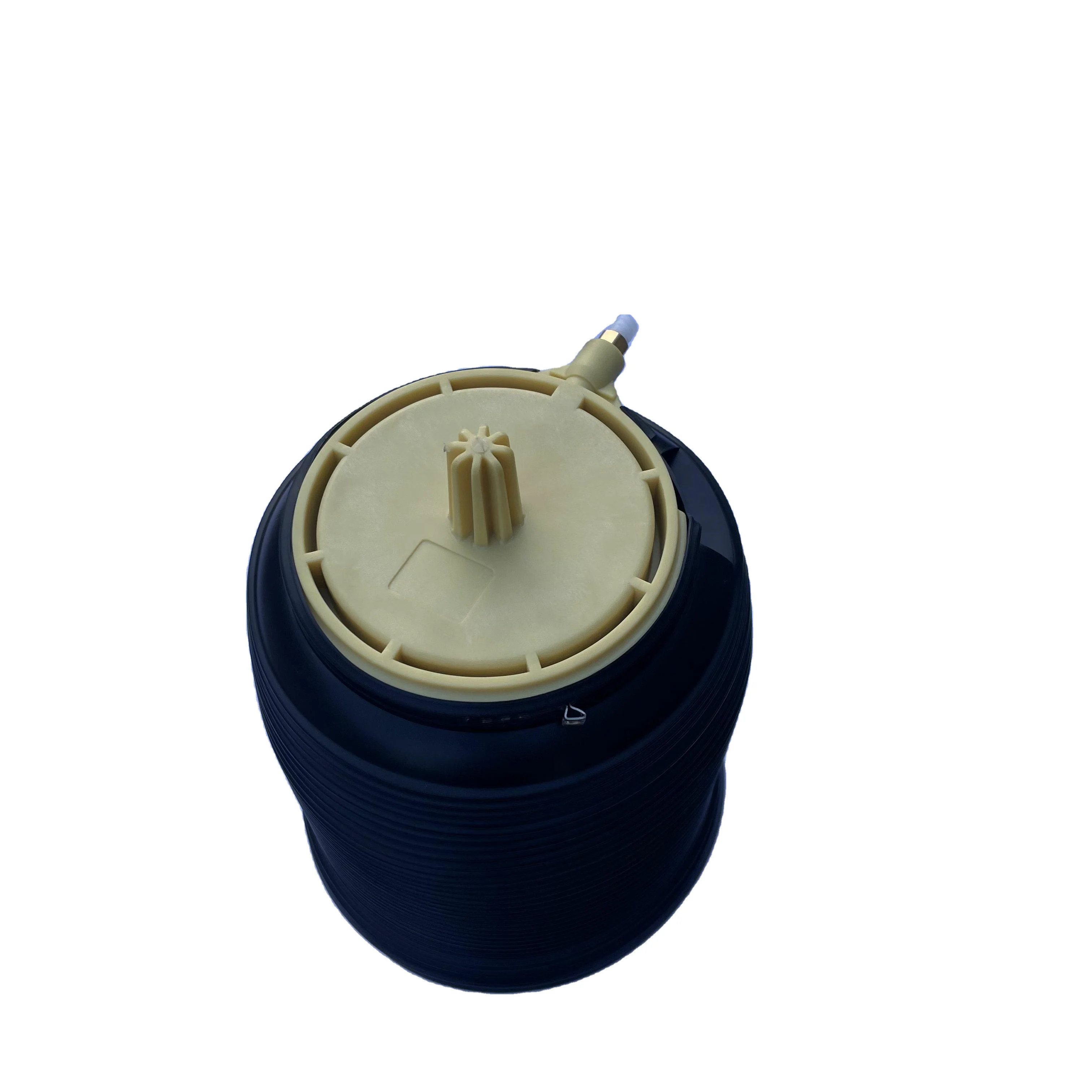 

Hanfude Brand Air Spring Suspension Air Bag OEM 4F0616001J for A6 Allroad quattro (C6/4F Chassis) for 2005-2011 Vehicles