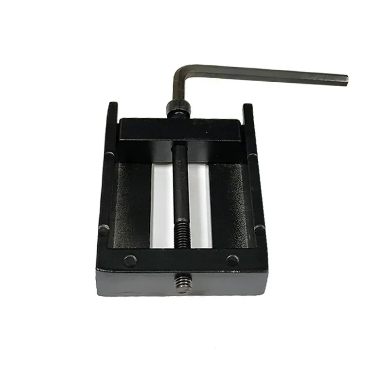 CPU Cap Opener Tool For 7740x 7800x 7820x 7900x 7920x 7940x 7960x 7980xe LGA 2066 X299 Removal Delid Tool