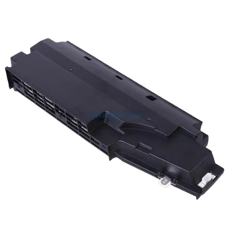 

Plastic Power Supply ADP-160AR Replacement Power Source For Super 4000 Series Consoles Accessory