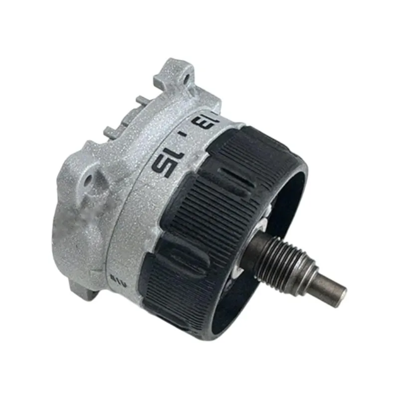 

M11K-Replacement Part For DCD800 DCD800D2T DCD800NT NA034906 Spindle Assembly For Power Tool Accessories