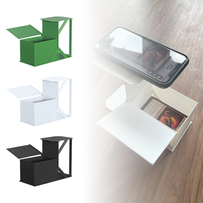 �y�Z�[�����z�J�[�h�X�L���i�[ �X�^���h�t���A�X�}�z�z���_�[�A�J�[�h�{�b�N�X�A���j�o�[�T��MTG�J�[�h�p�v���X�`�b�N�I�[�K�i�C�U�[�A�ȒP�J�[�h�X�L�����A���i�m�F