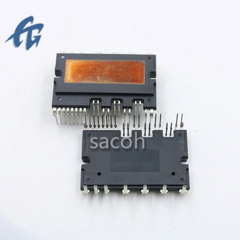 

(SACOH Electronic Components) 2SA1987 5Pcs 100% Brand New Original In Stock