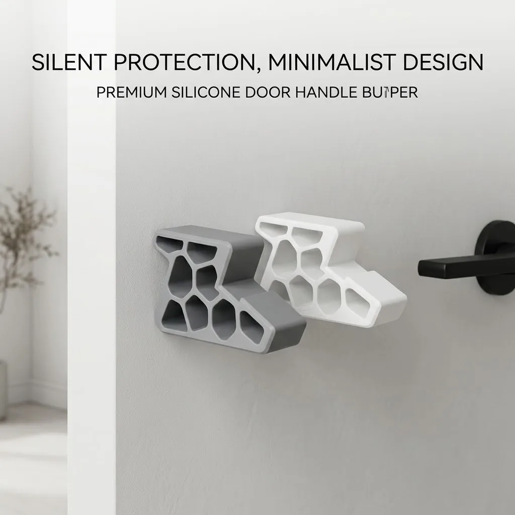 Thickened Hardened Wind‑Resistant Snap Window Lock Window Stopper Fixer Window Restrictor Window Stay