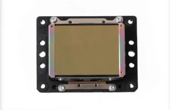 

Dx7 Printhead for Roland 640 / Bn-20 Mimaki Jv33 Cjv150 Mutoh Vj1624 Mimaki DX7 Print head