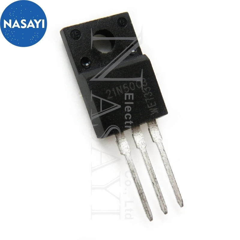 5PCS 2SC1845 C1845 SPA21N50C3 21N50C3 MPS8050-D MPS8050 FQPF12N80 12N80 2N4403 4403 RJP63K2 63K2
