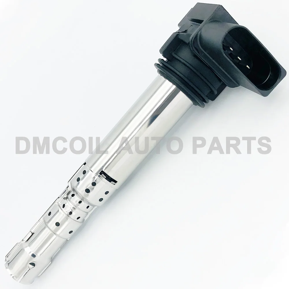 Ignition Coil For A…