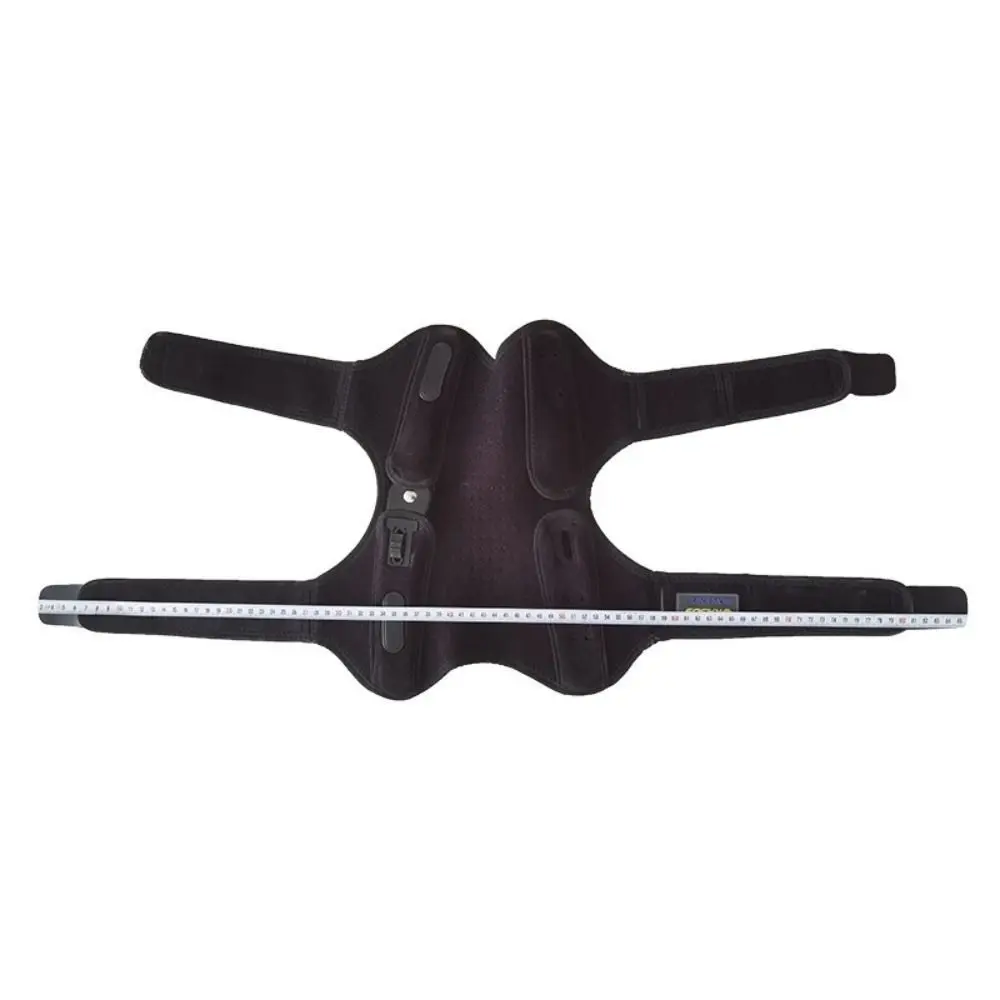 

Новинка с мощными пружинами отскока, коленовое вспомогательное устройство, дышащий регулируемый усилитель колена, нескользящий пружинный стабилизатор