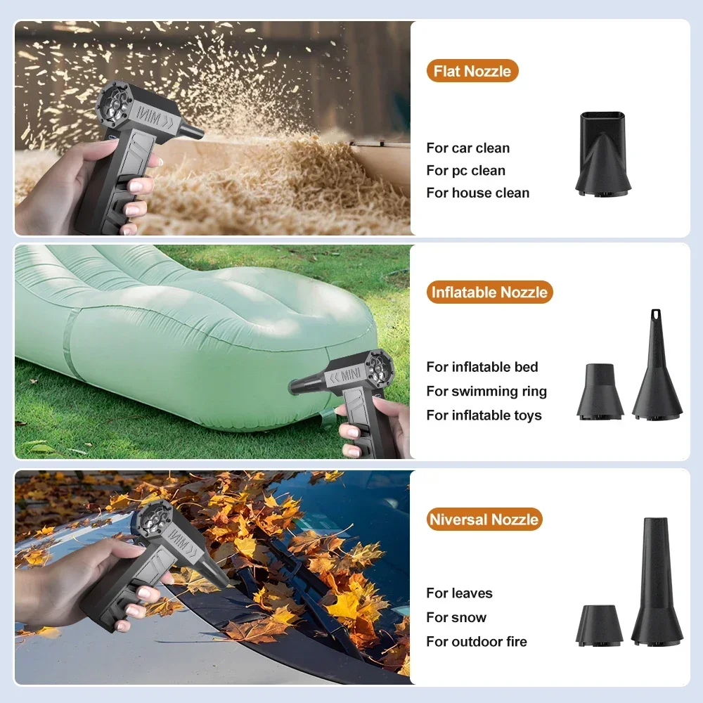 Thumbnail 4 - #24 Latest Snow Blowers Offers