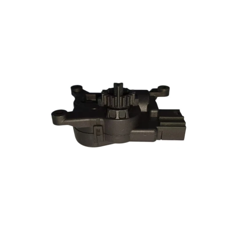 For VW Skoda Audi A3 TT 1pc Car Air Conditioning Heater Flap Actuator Motor 5Q0907511K 2Q0907511G 5Q0898511B Car Accessories