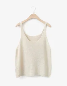 

electric thermal underwearWarm primer seamless on white underwear ladies low-neck female O031803JY