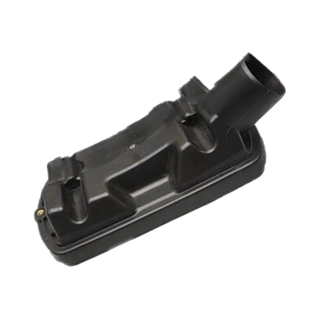 Replacement Air Intake Housing for Redmax Models EBZ8500 EBZ7500 RH EBZ8500 RH EBZ7500RH with Precision Fit and Enhanced Airflow