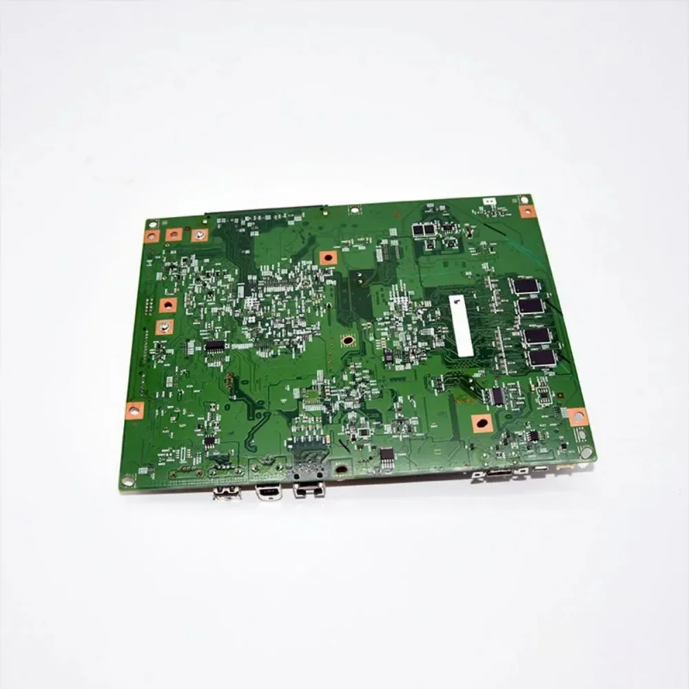 FM4-2490-000 Main Board Print  for Canon imageRUNNER 6055 6065 6075 6255 6265 6275 Controller Formatter  Motherboard