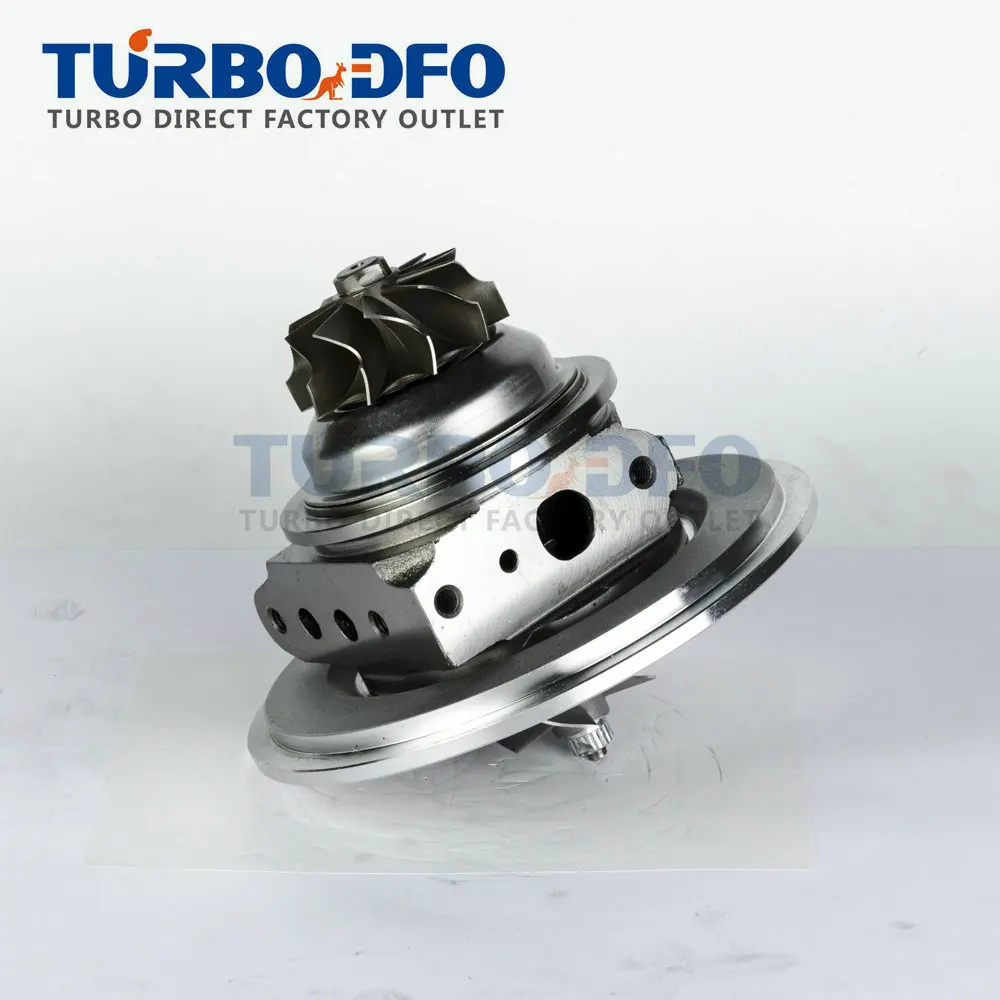 New Balanced 17201-36010 Turbo Chra For Lexus GS NX RC 200t 180 Kw - 245 HP R4-Turbocharger Cartridge RHF5 Turbolader Core