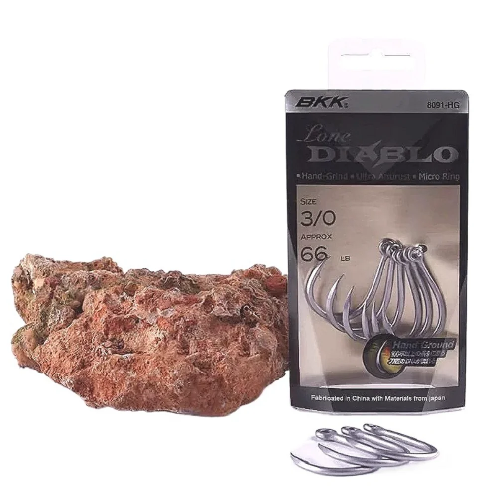 yZ[zBKK nhOChWMO [fBAu 8091-5X-HG A[ VOtBbVOtbN