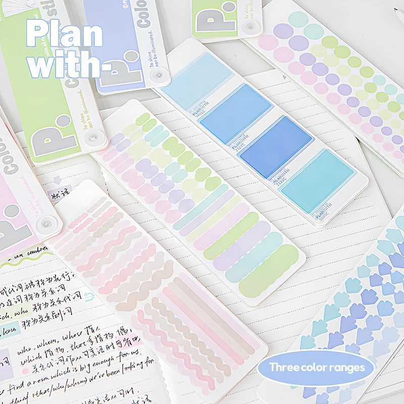 Thumbnail 4 - #18 Cheapest Index Cards Deals You Can Get