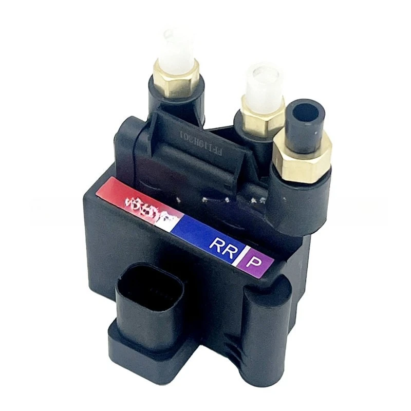 vanne-de-distribution-de-pieces-automobiles-4722520100-47225-20100