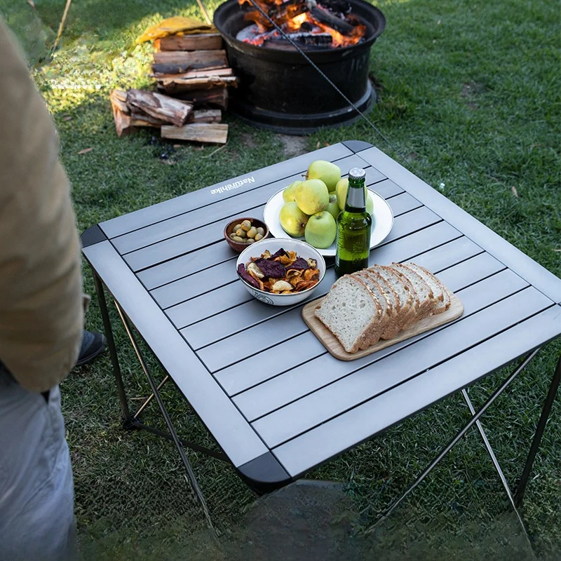mesa-de-camping-portatil-para-exteriores-ultraligera-de-aleacion-de-aluminio-plegable-con-juego-de-sillas-para-picnic-para-senderismo-y-viajes