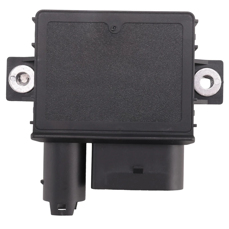 Car Glow Plug Control Module GSE108 132194 For BMW 3 5 7 Series X5 X6 3.0 N57 12217800156, 12218591724