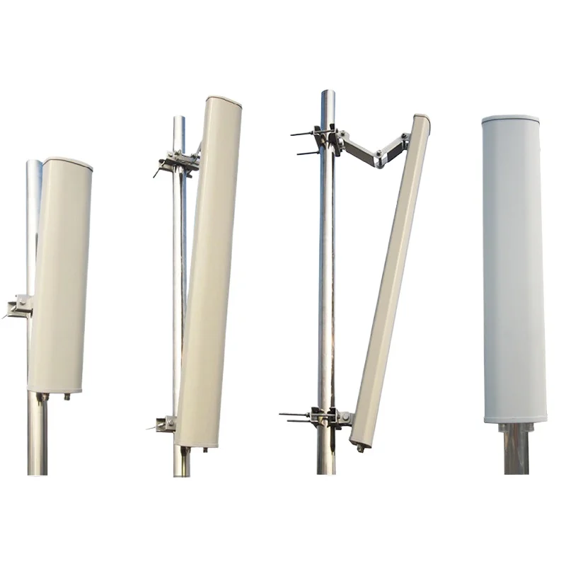 antenne-wifi-directionnelle-exterieure-24g-58g-5g-antenne-sectorielle-a-panneau-double-polarisation-a-gain-eleve