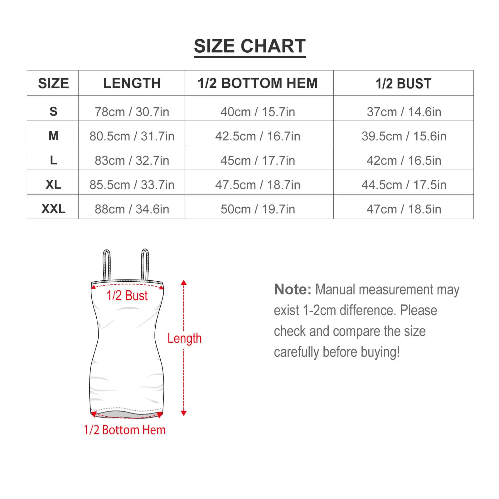 Wally Wabash Slip Dress summer clothes Bridesmaid dress woman sexy short dresses daring