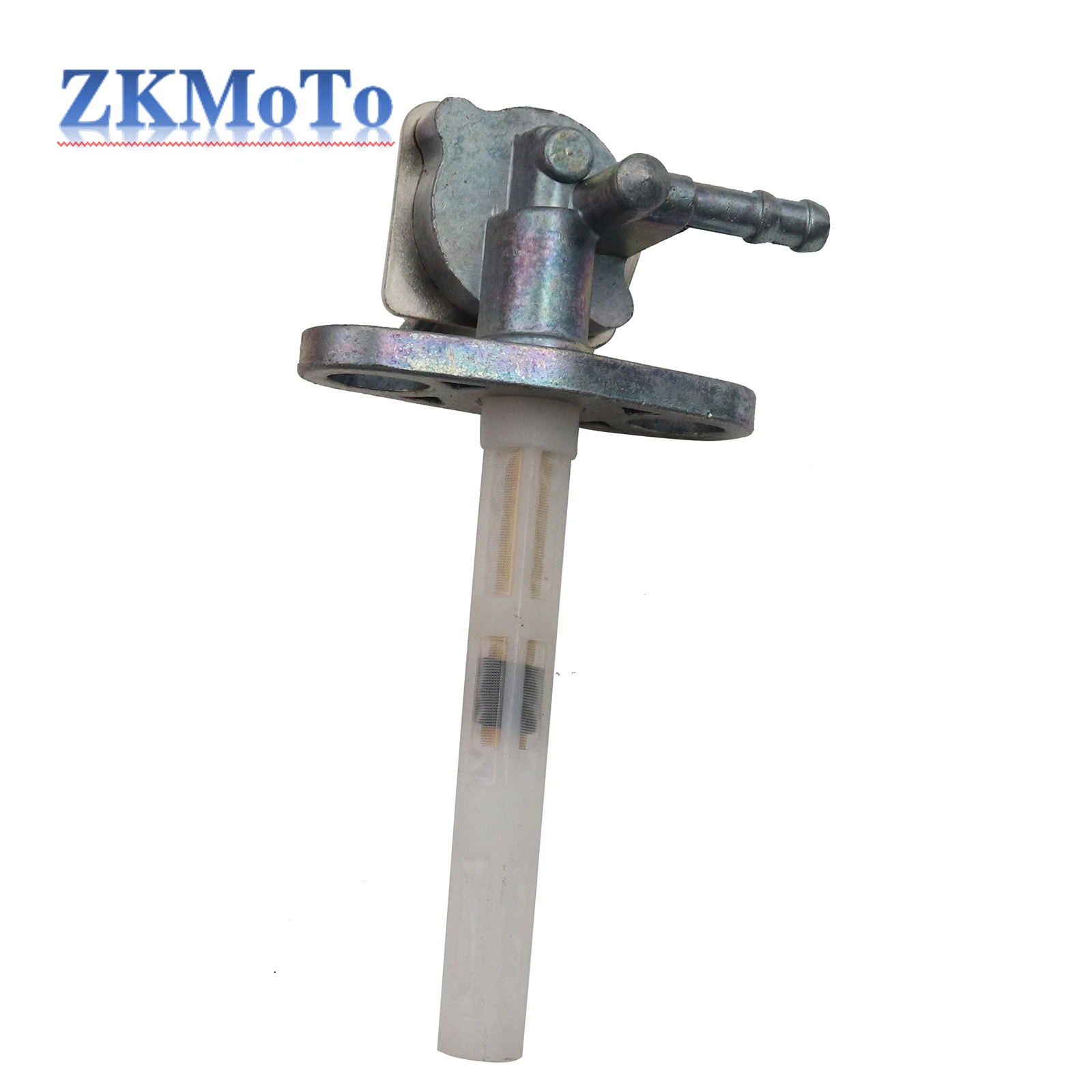 Fuel Petcock Switch Valve for Honda XR650 XR600 XR500 XR400 XR350 XR250 CRF50F 70 80 100 YCF 125 150 16950-MN1-871 16950-KCE-670