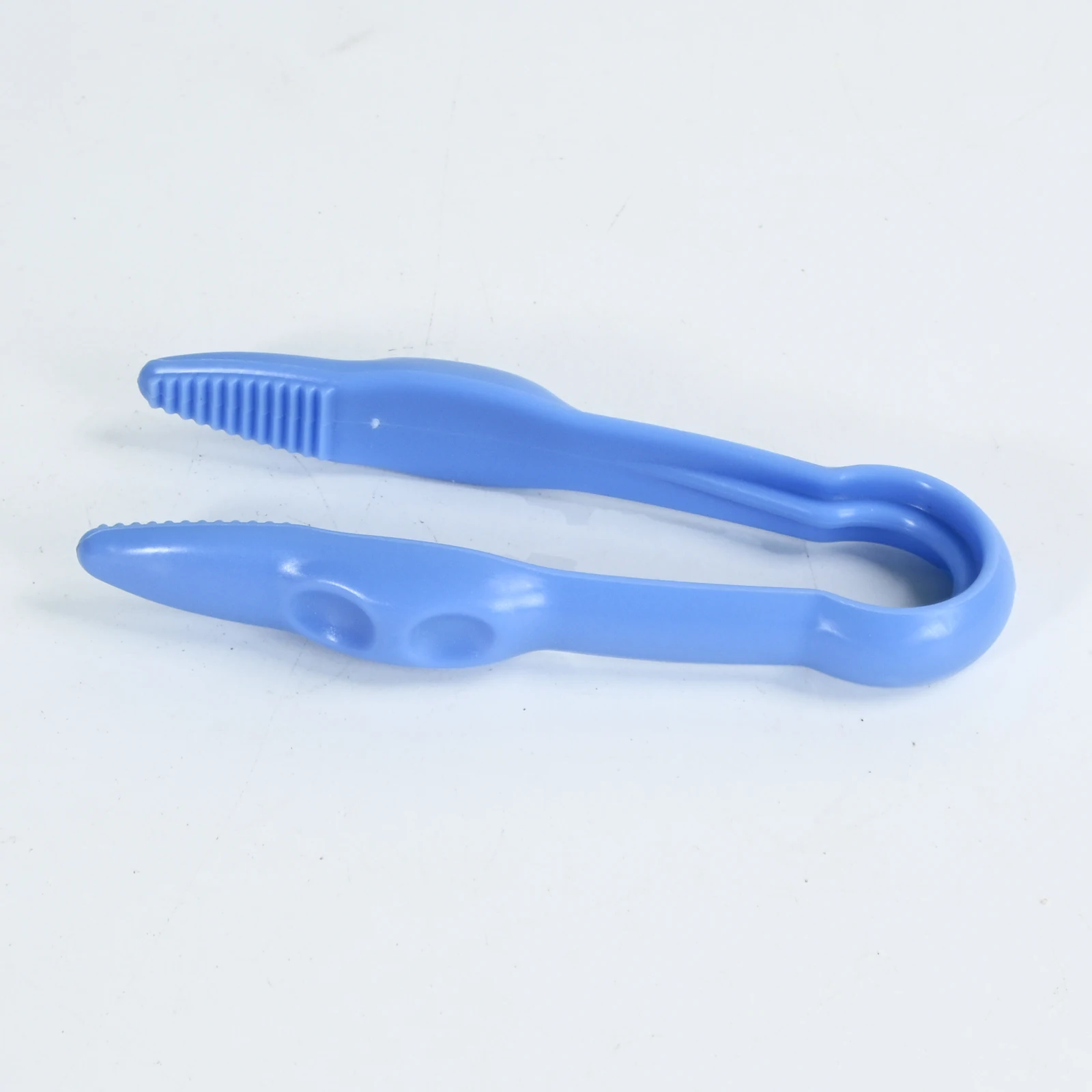 5PCS Kinderen Plastic Pincet Sorteren Tellen Voorschoolse Wetenschap Homeschool Peuter Fijne Motoriek Biologie Kinderen Educatief