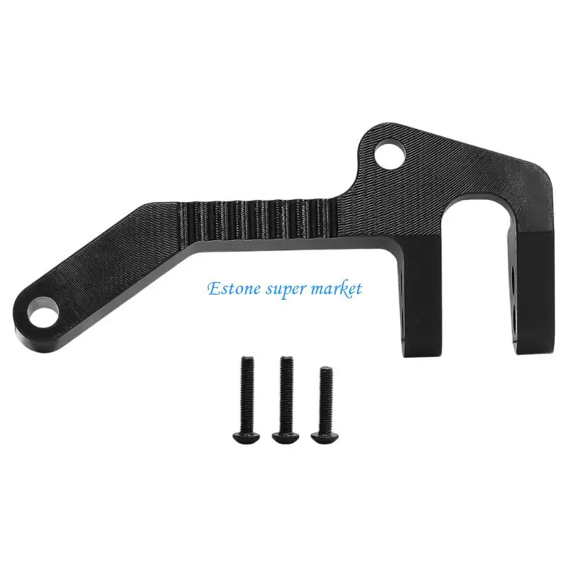 

090B Reinforced Anti Roll Bar Stabilizer Mounting System for 1/10 Use