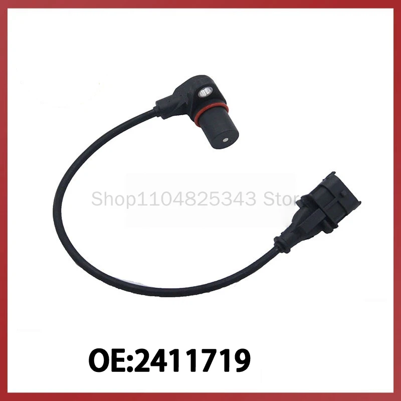 

2411719 For Polaris Auto Parts Auto Sensor Parts Crankshaft Position Sensor