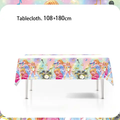 6 best sales Taylor Swift-lapp - №5