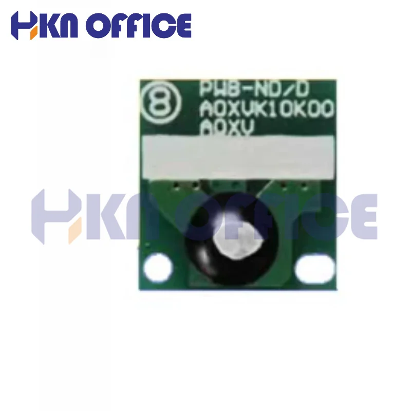 4x Chip de Cilindro DR-311 DR311 para Konica Minolta C220 C280 C360 C 220 280 360 C7722 C 7722, Chip de Reset para Unidade de Cilindro