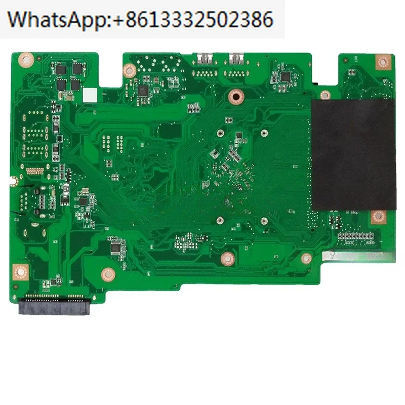 

V200IB V220IC V221ID V230IC V241IC Z220IE Z240 Интегрированная основная плата машины