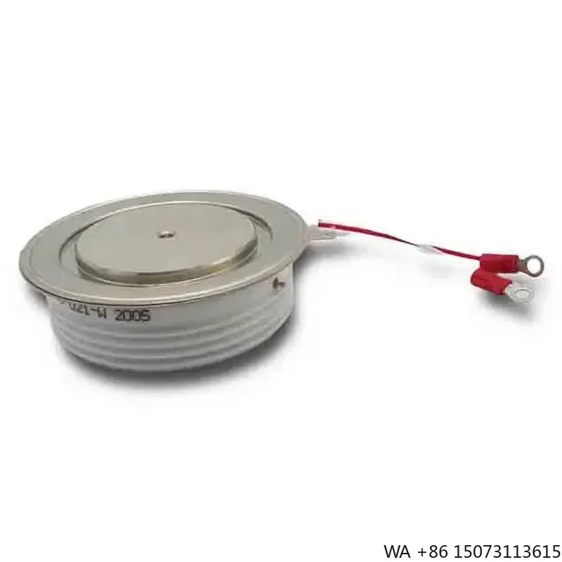 for Triac Diode Rectifier IP#10710-021-W Original Electronic Parts Power Rectifier Diode Transistor SCR Module