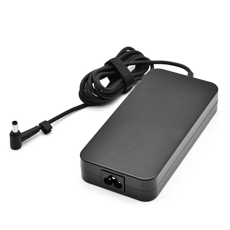 Imagem -04 - Adaptador de Laptop de Energia Carregador para Jogos Asus Tuf Fx705dt Fx505d Fx505du Fx505dt A18-150p1a 150w 20v 7.5a 6.0x3.7 mm Adp150ch