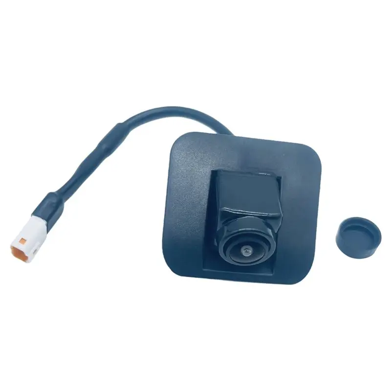 A10E-For Geely Boyue NL-3 Atlas Emgrand X7 Sport 01732647 Rear Panoramic Camera Base 7088006000 1017032647