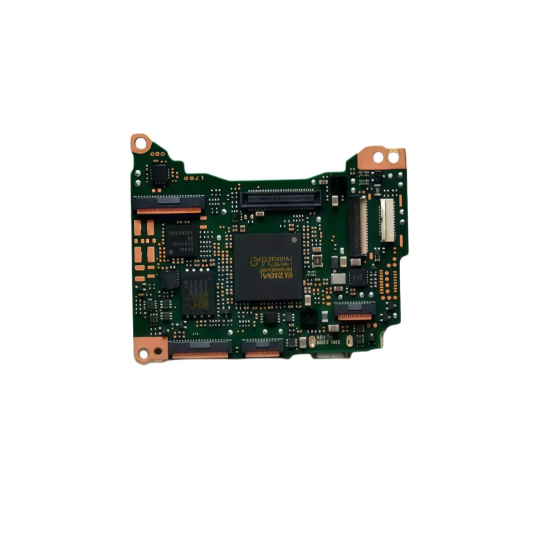 

Original Motherboard Main Board Replacement For Canon G7X2 G7X3 Mark II Mark III Camera