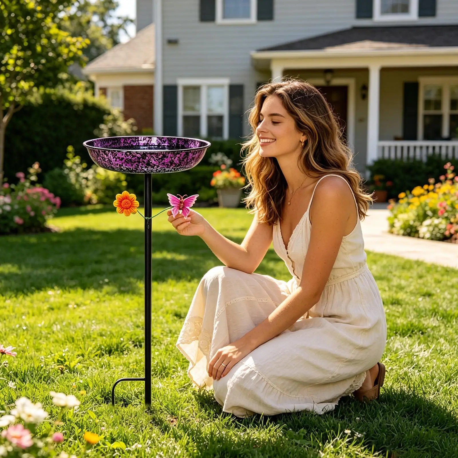 outdoor-bird-bath-outdoor-wild-birds-feeder-standing-birdbath-for-backyard-patio-porch-yard-lawn-garden-birdwatchers