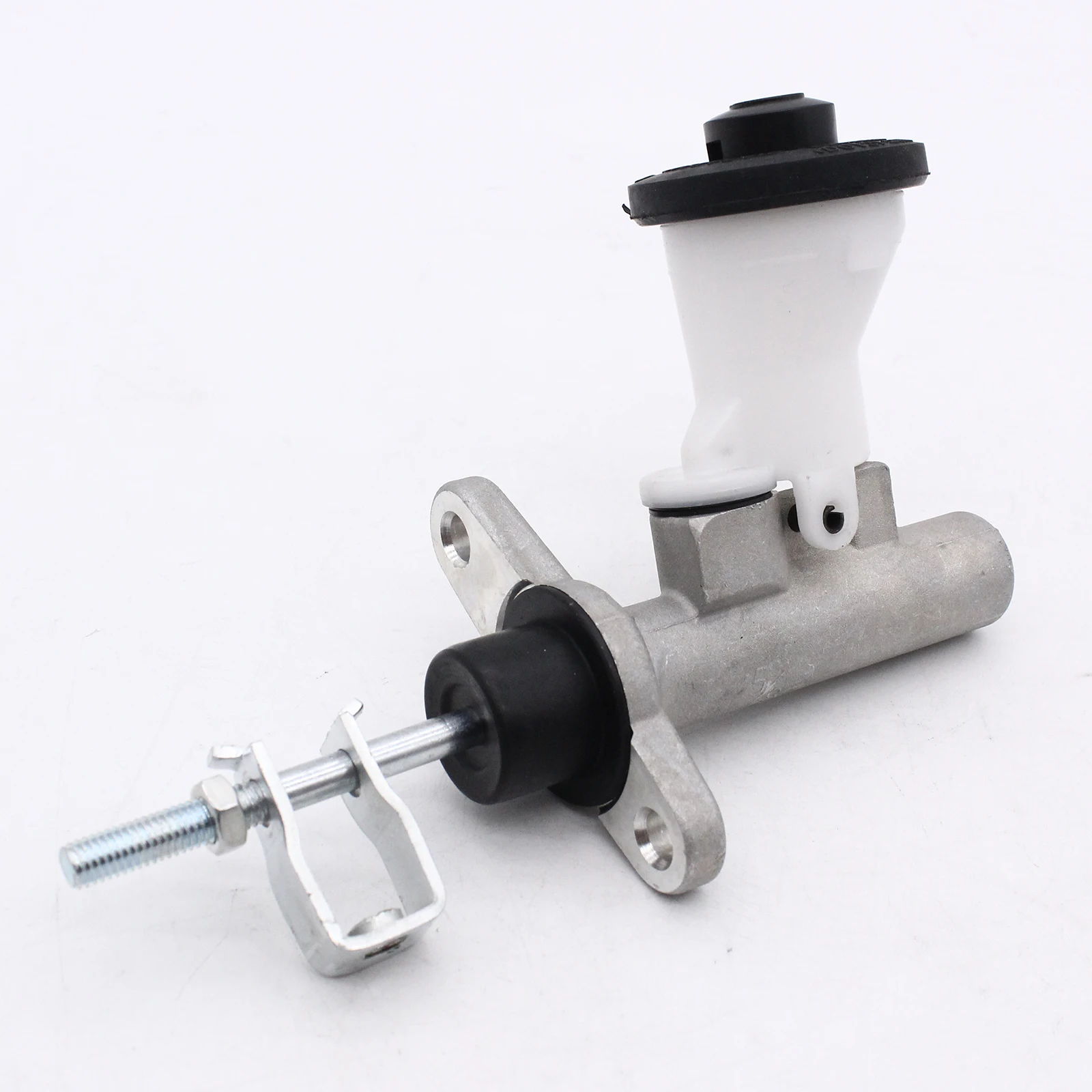 Clutch Master Slave Cylinder for Toyota Hilux LN106 4Runner LN130 2.8D 3L Auto Accessories Clutch Slave Cylinder Durable