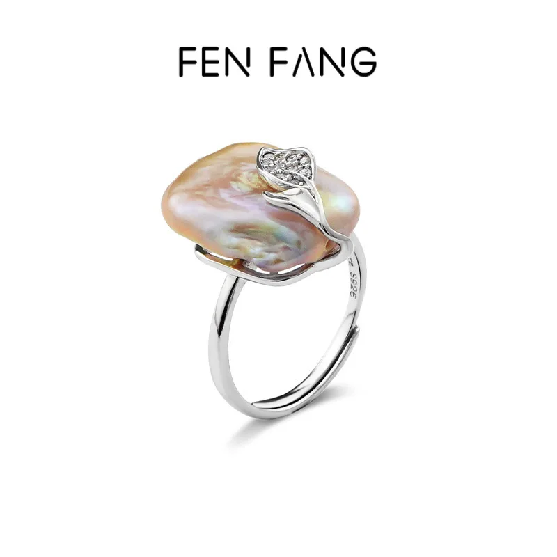 anillo-de-perlas-barrocas-para-mujer-diseno-exclusivo-y-de-alta-gama-diseno-abierto