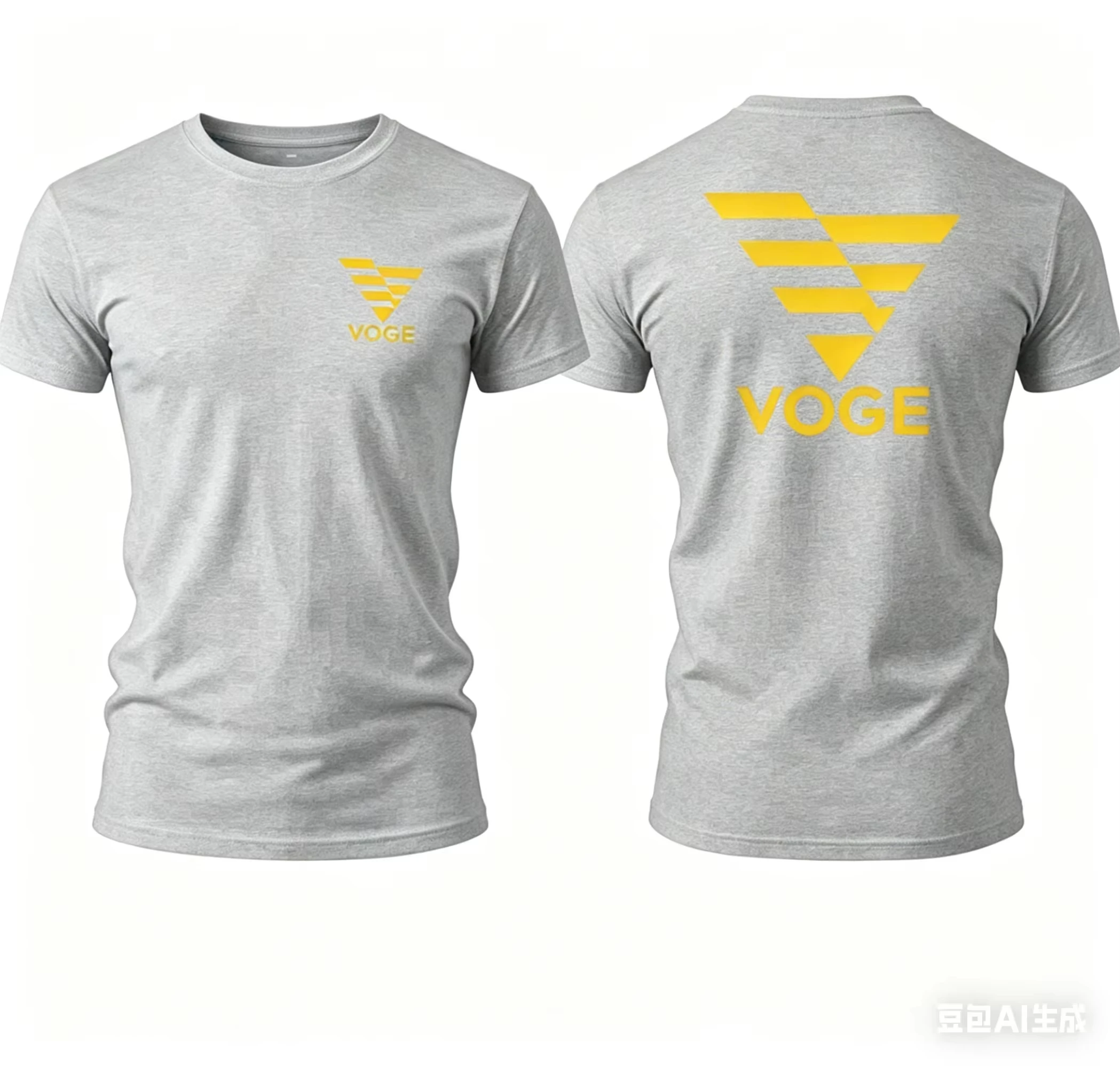 2026 オートバイライダーレトロトレンディブランド Tシャ - Streetwear Brands 2026 のレビューと価格