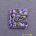 PE8443CT