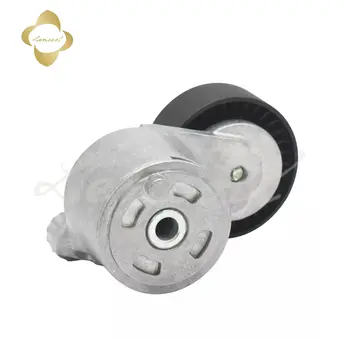 10 最佳銷售 雪佛蘭賽歐3 - №5