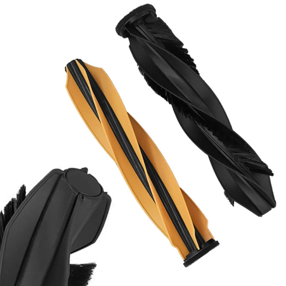 

For MOVA Z60 Ultra Roller Complete Robot Vacuum Cleaner Main Roller Brush Vacuum Cleaner Accessories Main Brush