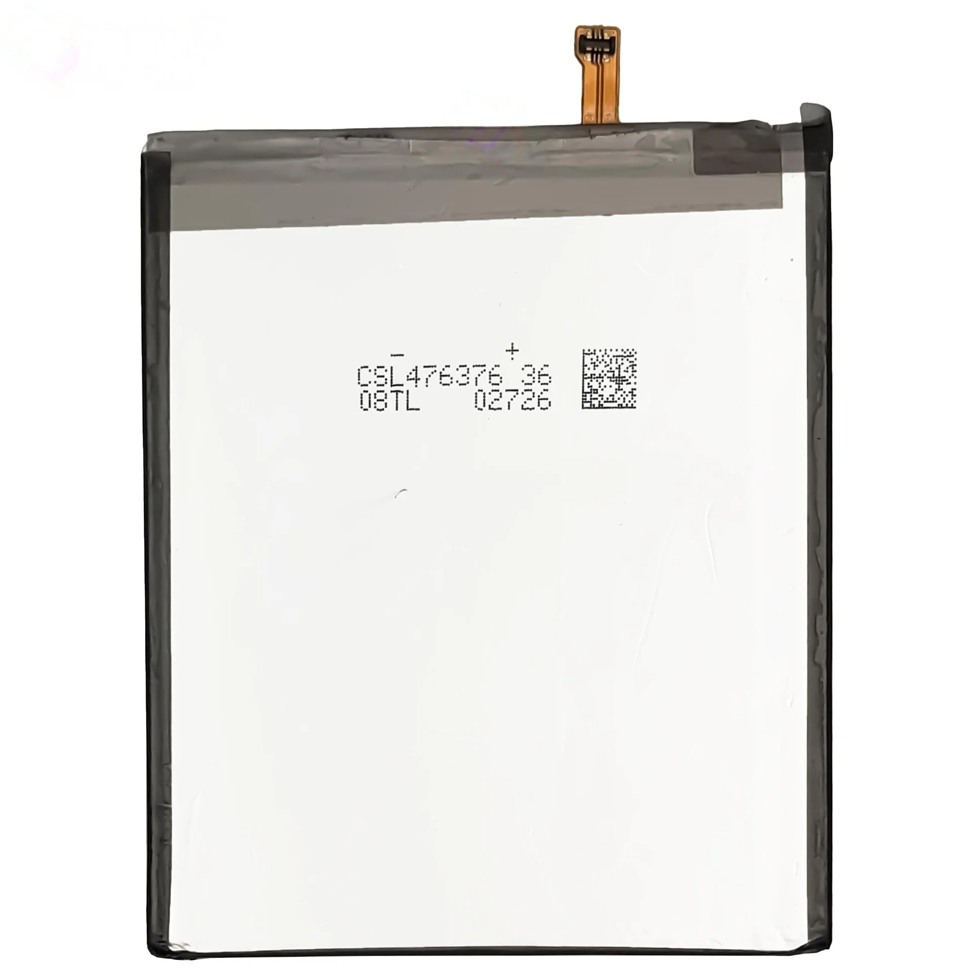 EB-BG985ABY 4500mAh IPhone Battery for Samsung S20+ 4G 5G S20 Plus 4G 5G G985 G986 G986B G986F G986U G986UI G986W G986N G9860