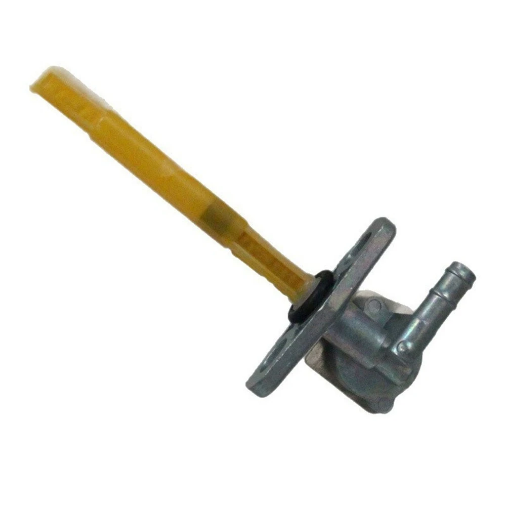 For Honda TRX400EX Sportrax 400 EX 1999-08 Fuel Gas Petcock Valve Switch for TRX400X Motorcycle Part Accessory