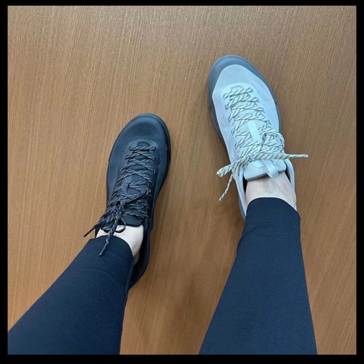 

Men's Casual Sports Shoes Comfortable and versatile unisex hiking shoes Casual walking shoes for leisure and sports