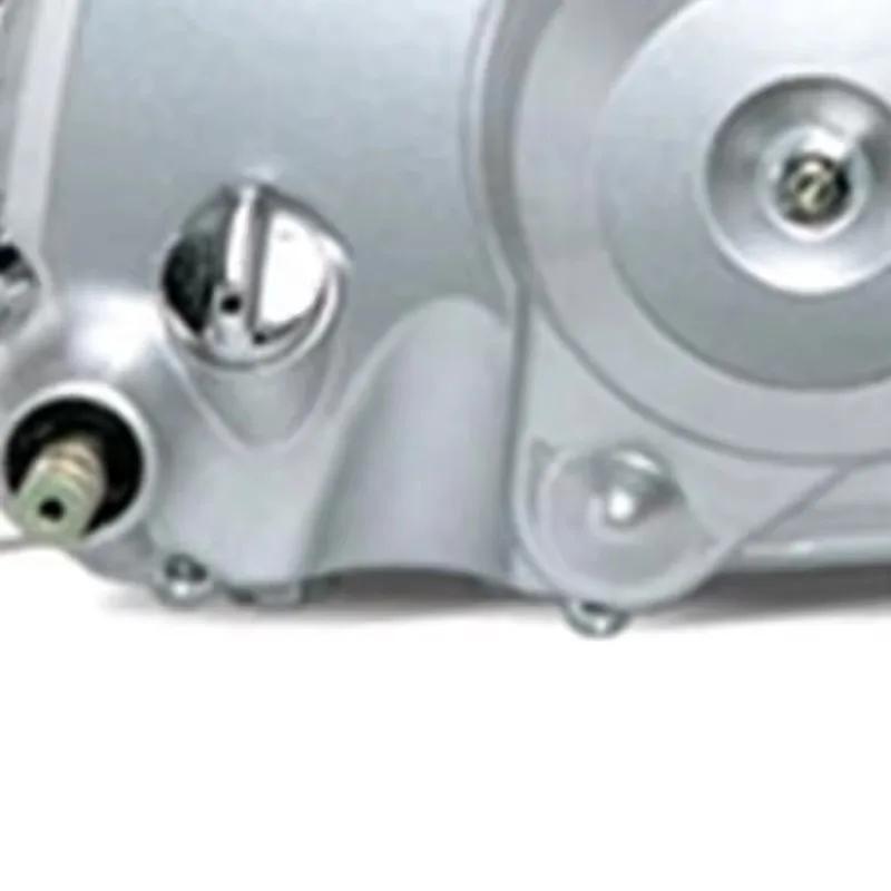 

Scooter Engine Motorized Bike Engine Kit 59cc