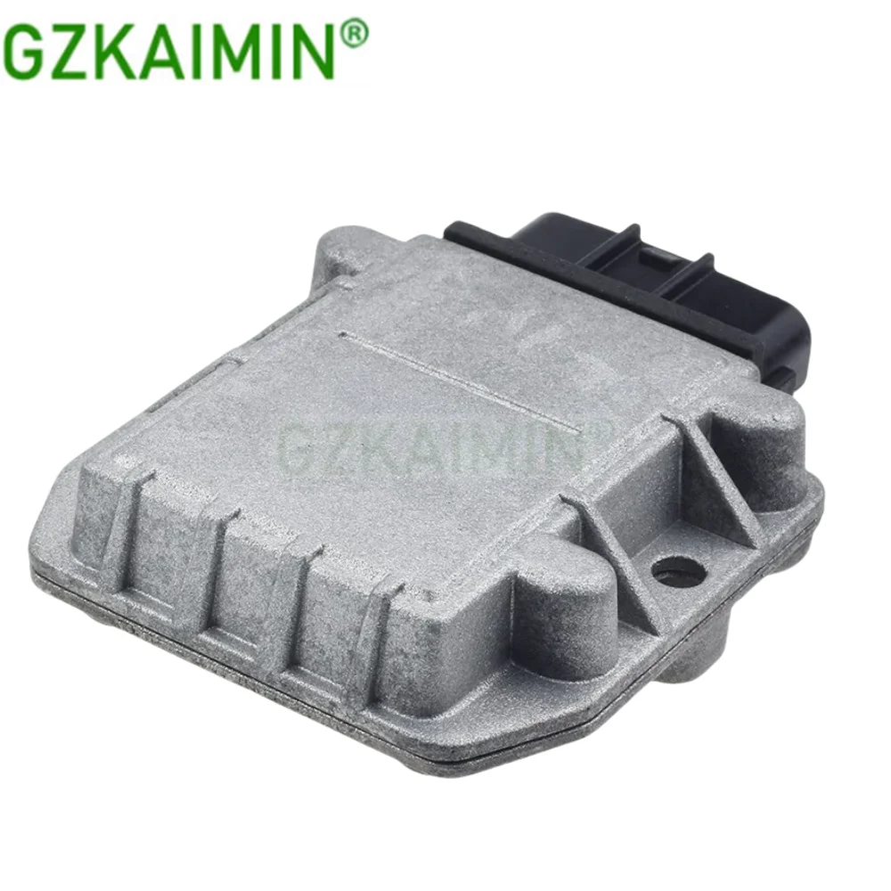 Ignition Computer for toyota 89621-16020 For ToyotaLexus 1991-99 Igniter