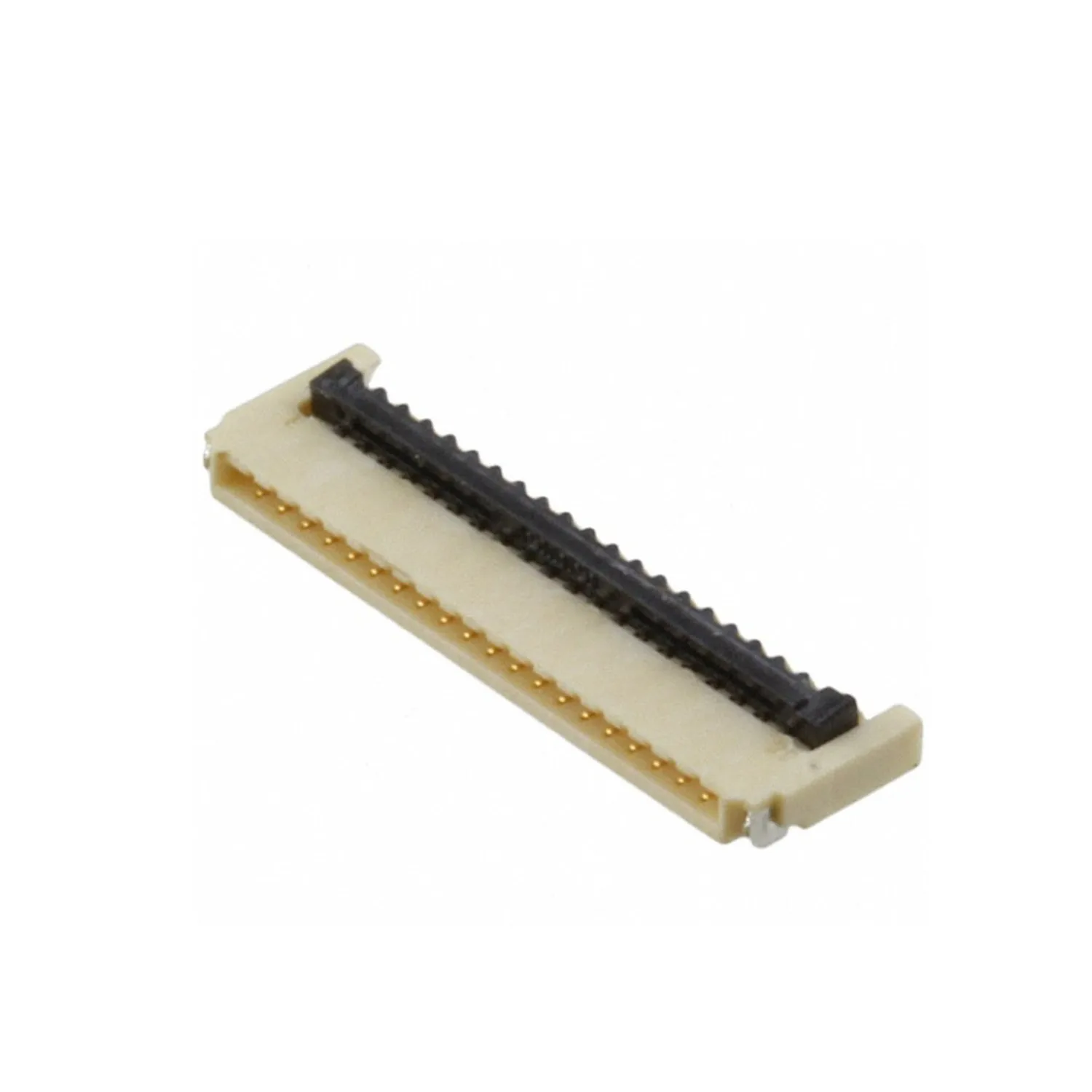 XF2U-2015-3A FPC 0.5MM 20PIN   20P    10PCS