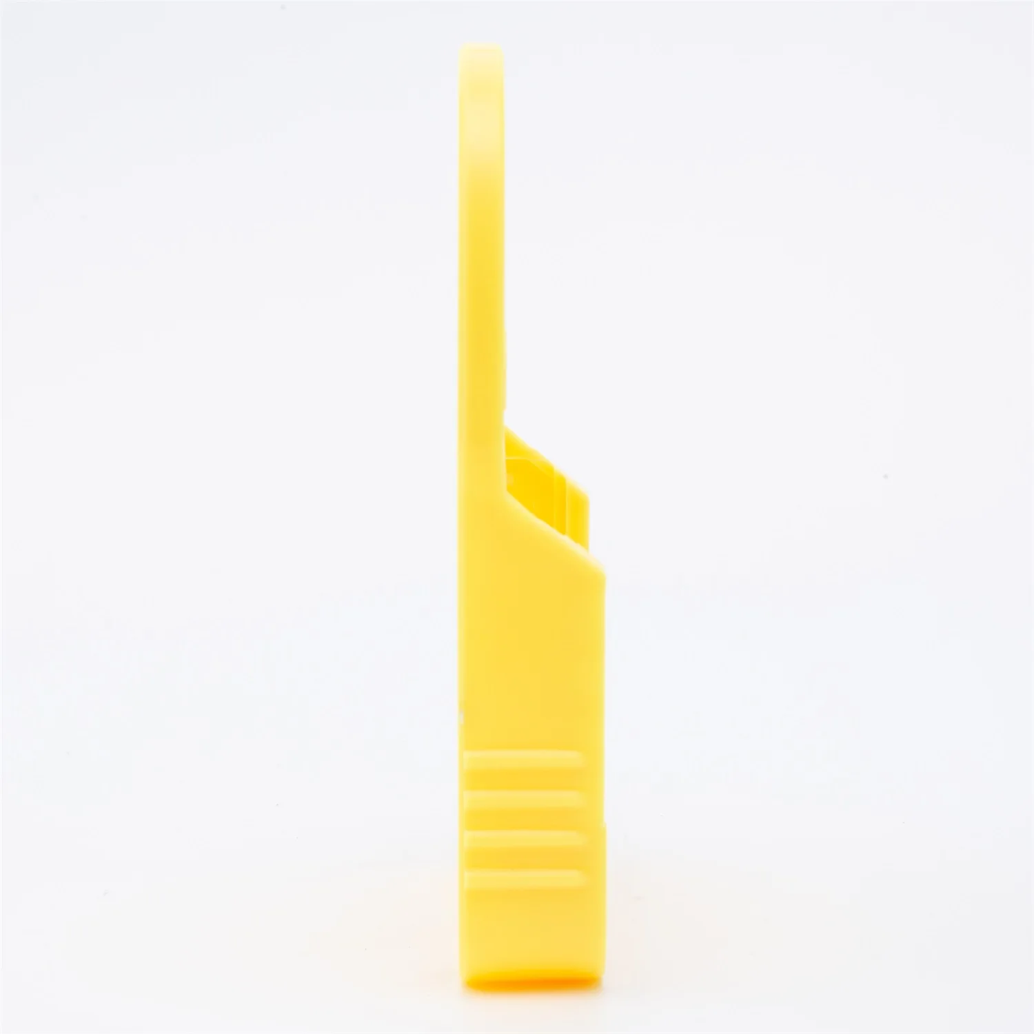 Imagem -05 - Suporte de Suporte de Doca de Parede de Bateria de Lítio Ridgid Aeg 18v Series Bateria Não Incluída Pcs